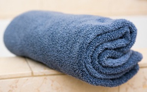 Học thuyết khăn tắm: Bỏ tiền ra mua đồ "xịn" đắt gấp 3 giúp bạn tiết kiệm gấp 7 lần về sau