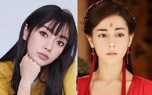 Trước khi trở thành đại mỹ nhân, họ đều trải qua những công việc vất vả không ai ngờ