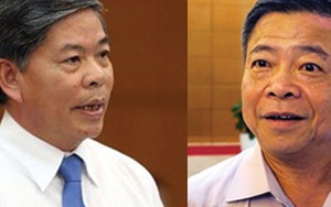 “Không dung túng, bao che những cán bộ liên quan đến vụ Formosa”