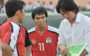 Ba cựu trụ cột HA Gia Lai giờ ra sao tại Thai- League?
