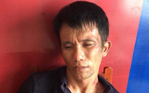 Ôm được 600 triệu đồng tên trộm bất ngờ gặp nạn