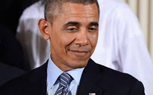 Không tìm thấy bằng chứng chính quyền Obama nghe lén ông Trump