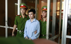 Vụ ông Chấn tù oan: Loay hoay bồi thường