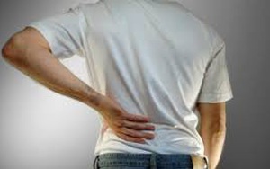 Ðiều gì xảy ra nếu thận bị suy?