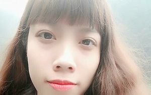 Cô giáo mầm non mất tích bí ẩn sau khi bay từ Hà Nội vào Đà Nẵng