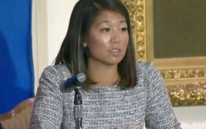 Con gái bác sĩ gốc Việt bị kéo lê khỏi máy bay United Airlines: Chúng tôi đã rất sốc và sợ hãi khi xem đoạn video