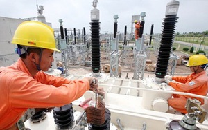 Đồng loạt tăng viện phí, chuẩn bị tăng giá điện