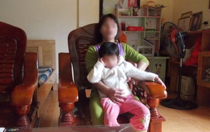 Bé 4 tuổi bị dâm ô, nghi phạm là một kỹ sư nông nghiệp