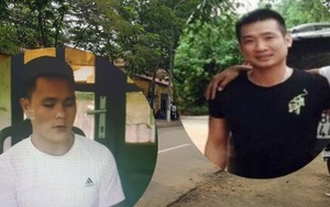 Hé lộ chuyên án bắt 2 gã giang hồ trốn nã trong vỏ bọc chăn lợn