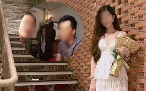 Bạn thân tố cô gái "từng livestream vì bị cấm cản hôn nhân" là người sống giả tạo, giở chiêu trò câu like