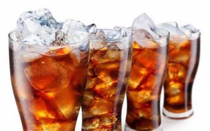 Điều gì xảy ra nếu bạn uống 1 lon coca mỗi ngày?