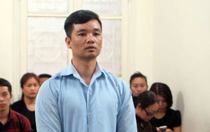 Người ngoại quốc bí ẩn trong vụ trộm xe vàng rúng động Hà Nội