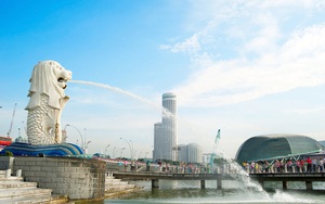 Đây là quốc gia an toàn nhất thế giới để kinh doanh