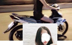 Khoe có Range Rover biển số lộc phát trên Facebook, cô gái bị bóc mẽ sống ảo sau khi xe bị cướp