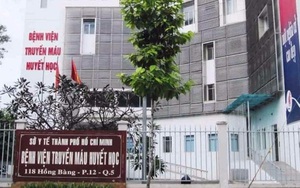 Sở Y tế nhận trách nhiệm vụ tiêu hủy 20.000 viên thuốc
