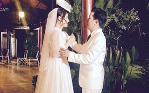 Phản hồi của phía Trường Giang về hôn lễ và ảnh cưới với Nhã Phương đang gây xôn xao