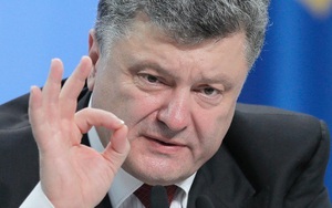 Nga bác bỏ cáo buộc tấn công trang web của Tổng thống Ukraine