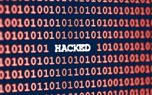 Chuyên viên IT tiến hành hack siêu du thuyền chỉ dưới 30 phút, người ta lo lắng về tương lai cho ngành buôn bán món hàng xa xỉ này