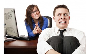 15 công việc kỳ lạ người ta vẫn làm hàng ngày trên thế giới, nhưng có thể bạn không hề biết rằng chúng tồn tại