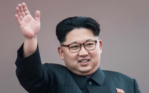 Vụ mã độc WannaCry: Triều Tiên được "giải oan"