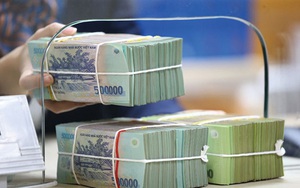 Ngân hàng “bình thường” có được hỗ trợ xử lý nợ xấu?