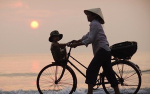 Đọc tâm sự chảy nước mắt của cậu bạn vừa mất mẹ, không ai còn muốn vô tâm với mẹ mình thêm nữa!