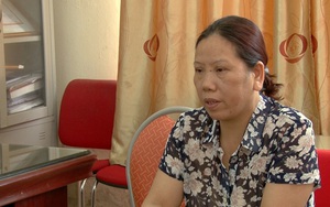 Hàng trăm người ở Hà Nội mất hơn 70 tỷ đồng vì sập bẫy lừa xin việc