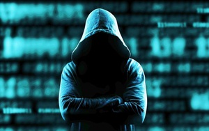 Khám phá hoạt động của nhóm APT32: nhóm hacker từng tấn công cả châu Á trong đó có Việt Nam