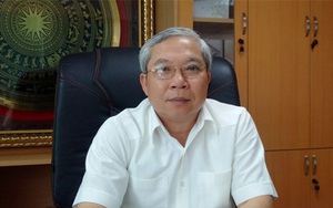 Bộ Giao thông Vận tải bổ nhiệm nhân sự mới