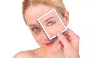 Người phụ nữ giả mù trong suốt 28 năm và nguyên nhân khó hiểu