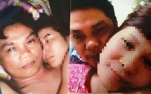 PGĐ bệnh viện lộ clip nóng với nữ điều dưỡng: "Hay đi trực đêm nên nảy sinh tình cảm"