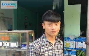 Kỳ lạ chàng trai 17 năm không dám ăn cơm vì thấy "như sâu bọ": Các chuyên gia nói gì?