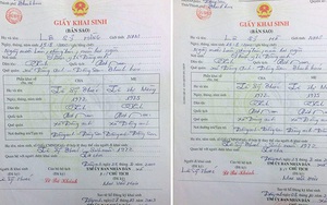 Gia đình cầu thủ U15 Hà Nội bị kỷ luật tố ngược đội bóng cũ