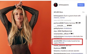 Hacker đã làm thế nào để gắn mã độc vào comment trên Instagram?