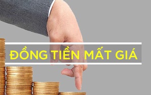 Người gửi tiết kiệm trị giá căn nhà sẽ không phải “nhận” 3 tô phở sau 20 năm nếu có dịch vụ này!