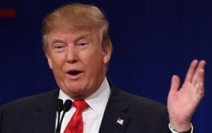 Tổng thống Mỹ Donald Trump bác bỏ thông tin bị điều tra