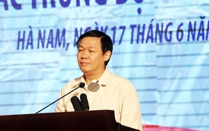 Đẩy mạnh tuyên truyền về hợp tác xã kiểu mới