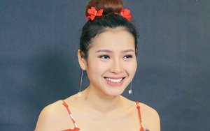 Phương Trinh Jolie: Bị đồn cướp bồ đàn chị, giang hồ rượt đánh đến mức muốn bỏ hát đi làm nail