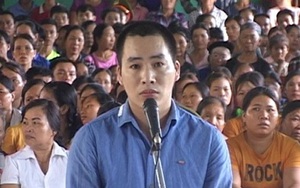 Cô giáo mầm non bị người tình sát hại dã man trong nhà nghỉ