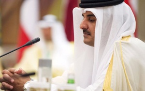 Qatar: 13 điều kiện từ các nước Ả Rập không thực tế