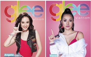 Dàn diễn viên 'Glee Việt Nam' đồng loạt lên tiếng trước làn sóng phản đối của cộng đồng mạng