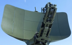Lô hàng radar quân sự 'bốc hơi' bí ẩn tại cảng Malaysia