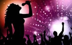 Cô gái tử vong trong quán karaoke do sốc ma túy