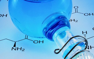 Con người có thể tạo ra khí Hydro và Oxy, vậy tại sao chúng ta không thể sản xuất nước?