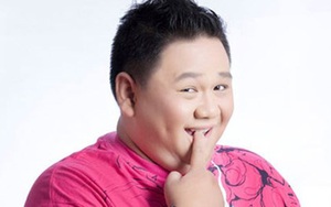 Phớt lờ tất cả, Minh Béo vẫn trơ trẽn tuyển sinh dưới hình thức mới
