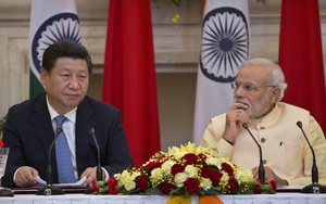 Trung Quốc "bất ngờ" cảnh báo an ninh khi xung đột với Ấn Độ sang tuần thứ ba