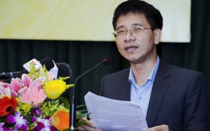 Mặt bằng lãi suất đang ổn định, vì sao NHNN lại quyết định giảm lãi suất điều hành và cho vay?