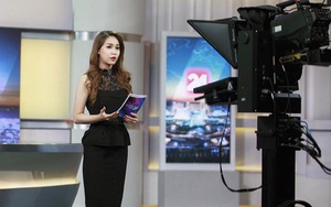 MC Trúc Mai tiết lộ sự thật đột ngột chia tay VTV