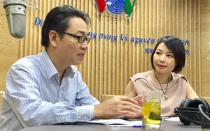 “Giải trình có “biệt phủ” từ nuôi lợn, trồng rau là không hợp lý“