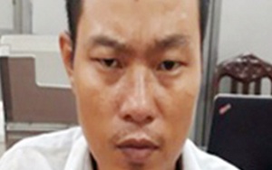 Anh rể chở em vợ đi khám bệnh rồi giở trò đồi bại